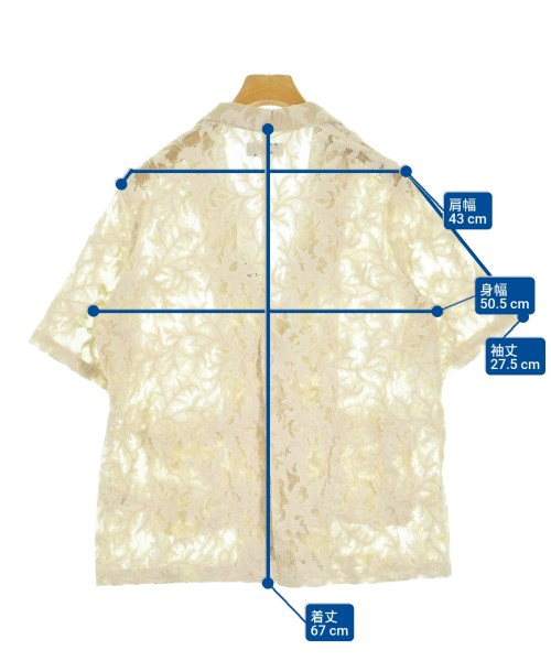 sahara แจ็คเก็ต