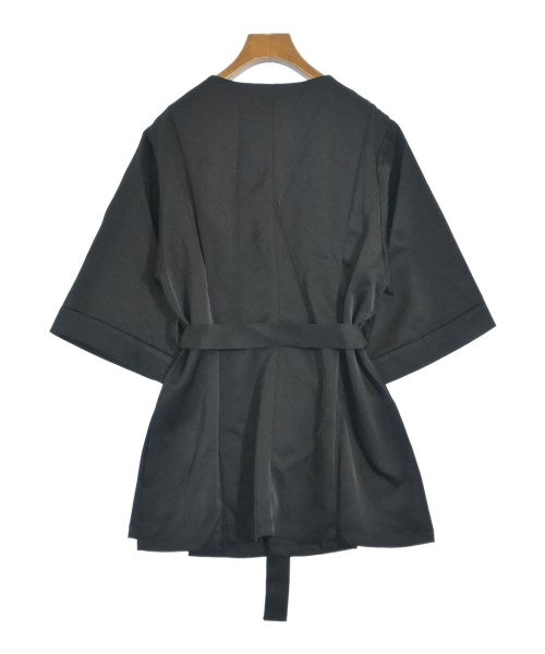 sahara เสื้อสตรี