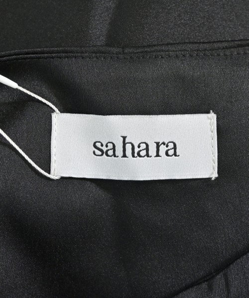 sahara เสื้อสตรี