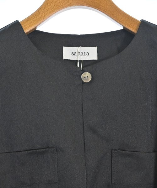 sahara เสื้อสตรี