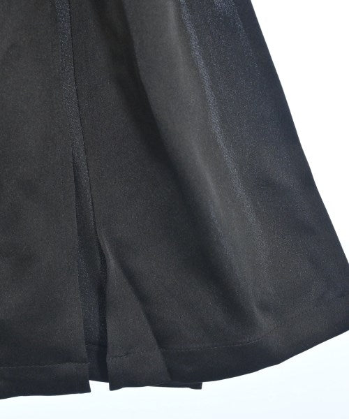 sahara เสื้อสตรี