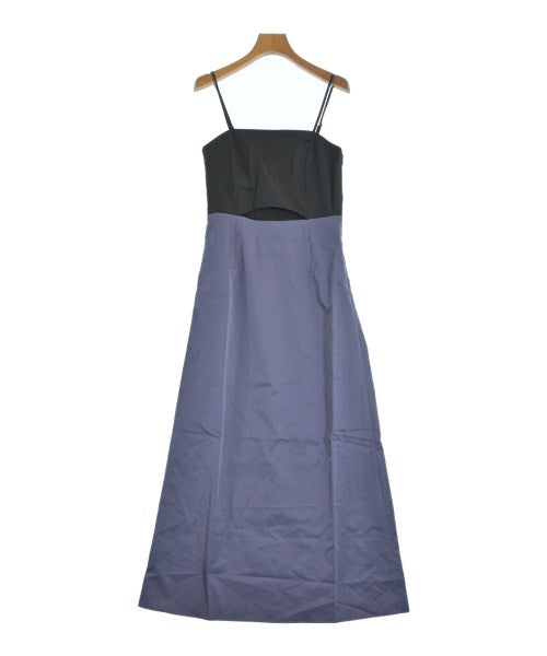 sahara ชุดเดรส