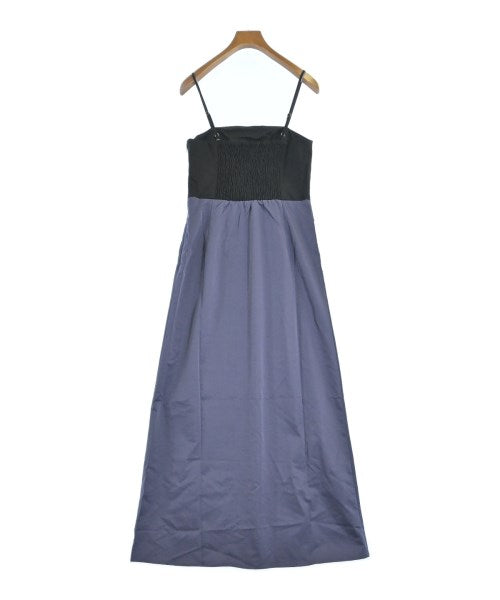 sahara ชุดเดรส