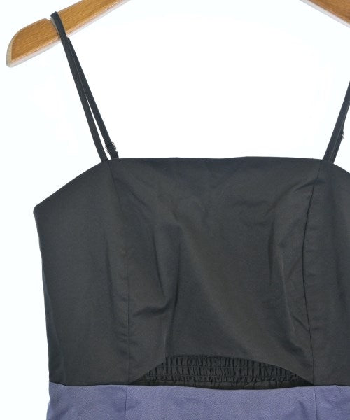 sahara ชุดเดรส