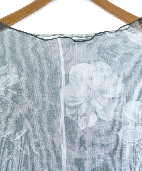 sahara เสื้อยืด/เสื้อท็อปส์
