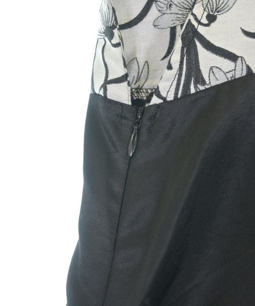 sahara ชุดเดรส