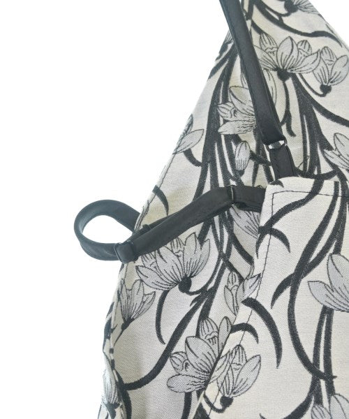 sahara ชุดเดรส