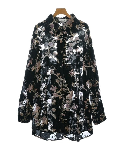 sahara เสื้อลำลอง