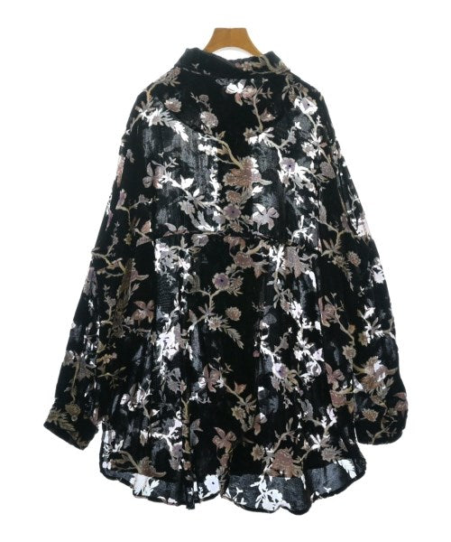 sahara เสื้อลำลอง