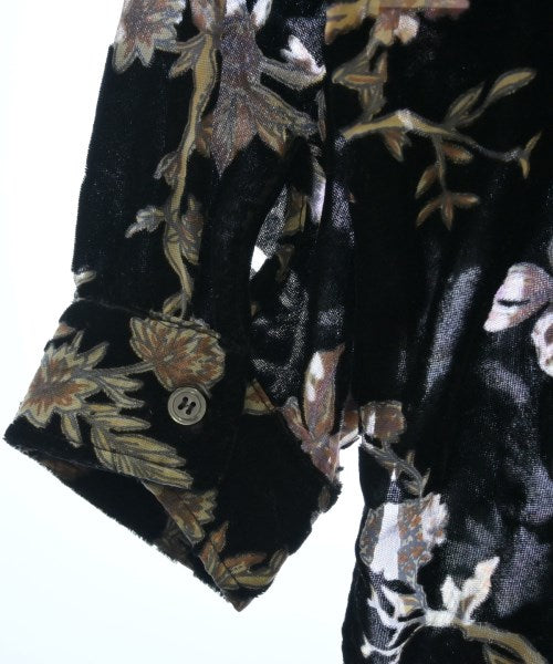 sahara เสื้อลำลอง