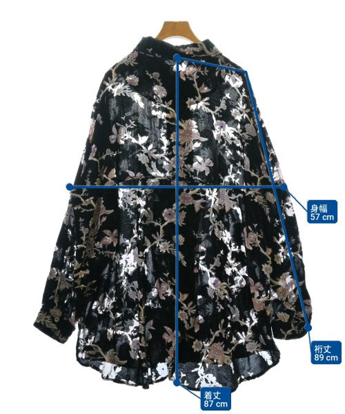sahara เสื้อลำลอง