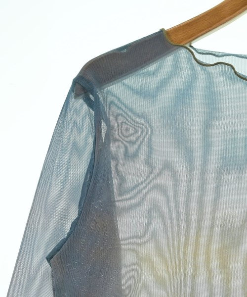 sahara เสื้อยืด/เสื้อท็อปส์