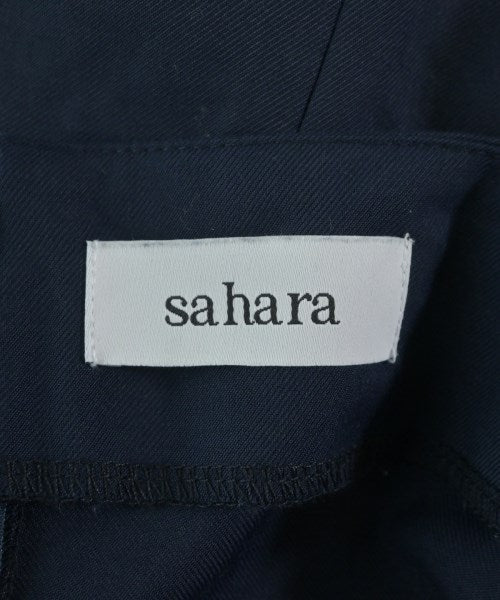 sahara ชุดเดรส