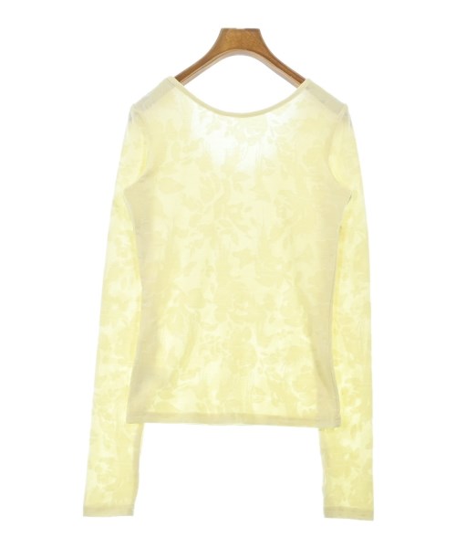 sahara เสื้อยืด/เสื้อท็อปส์