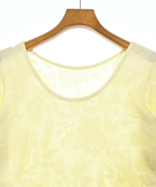 sahara เสื้อยืด/เสื้อท็อปส์