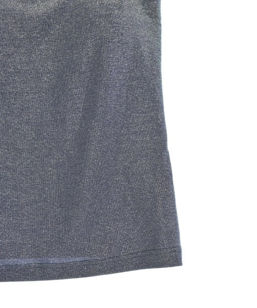 sahara เสื้อสายเดี่ยว