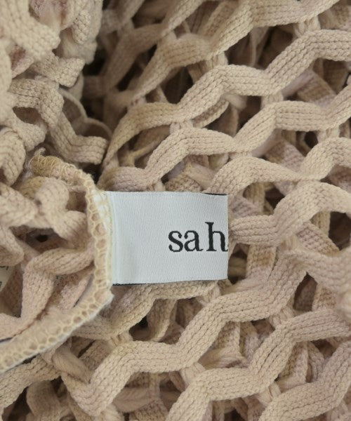 sahara ชุดเดรส