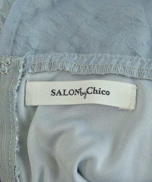 SALON by Chico ชุดเดรส