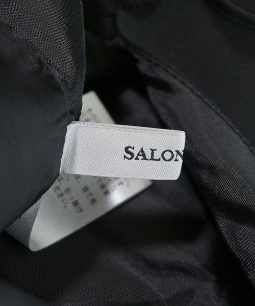 SALON by Chico ชุดเอี๊ยม/เสื้อคลุมหลวมๆ/จั๊มสูท