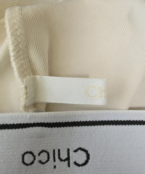 SALON by Chico เสื้อยืด/เสื้อท็อปส์