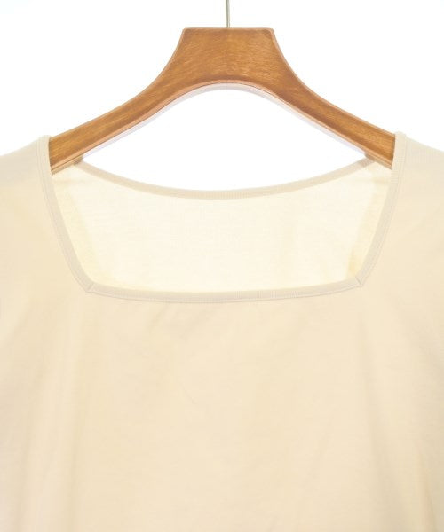 SALON by Chico เสื้อยืด/เสื้อท็อปส์
