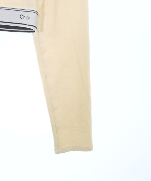 SALON by Chico เสื้อยืด/เสื้อท็อปส์