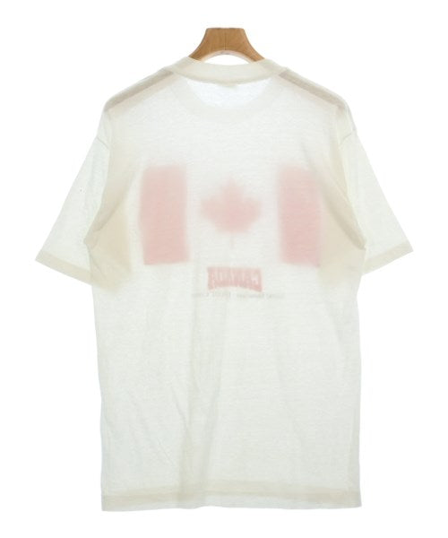 SIGNAL SPORTS เสื้อยืด/เสื้อท็อปส์