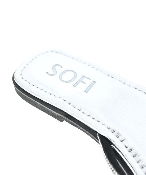 SOFI รองเท้าแตะ