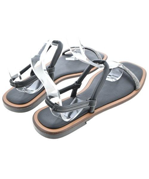 SOFI รองเท้าแตะ