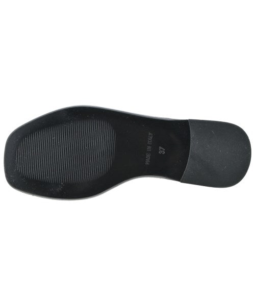 SOFI รองเท้าแตะ