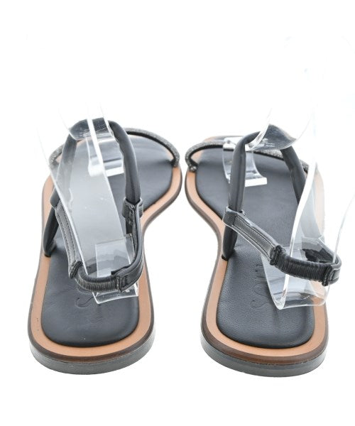 SOFI รองเท้าแตะ