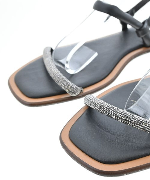 SOFI รองเท้าแตะ