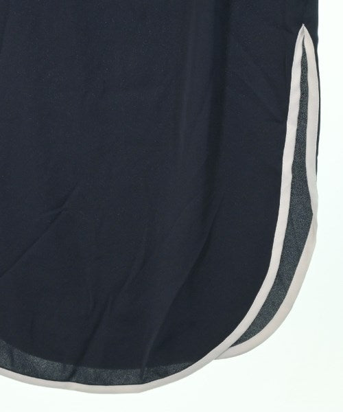 SOLID & STRIPED ชุดเดรส