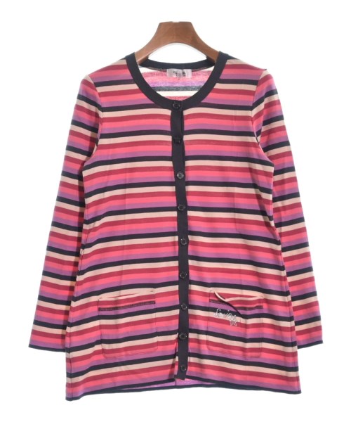 SONIA BY SONIA RYKIEL เสื้อคาร์ดิแกน