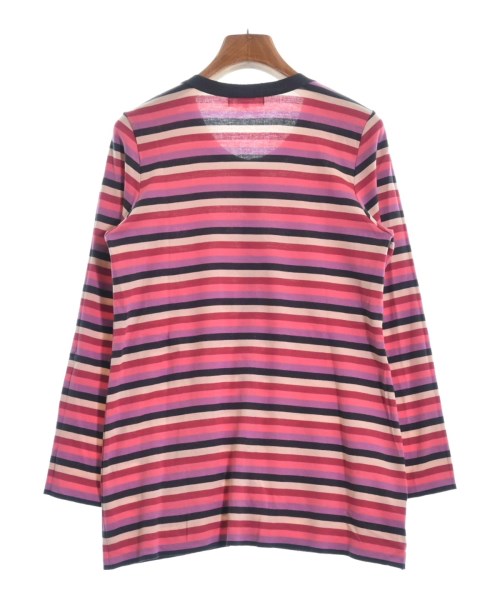 SONIA BY SONIA RYKIEL เสื้อคาร์ดิแกน