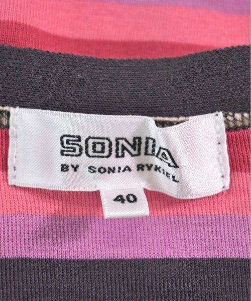 SONIA BY SONIA RYKIEL เสื้อคาร์ดิแกน
