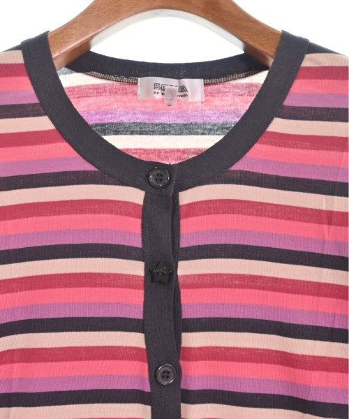 SONIA BY SONIA RYKIEL เสื้อคาร์ดิแกน