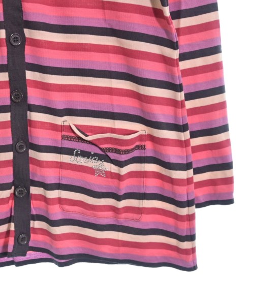 SONIA BY SONIA RYKIEL เสื้อคาร์ดิแกน