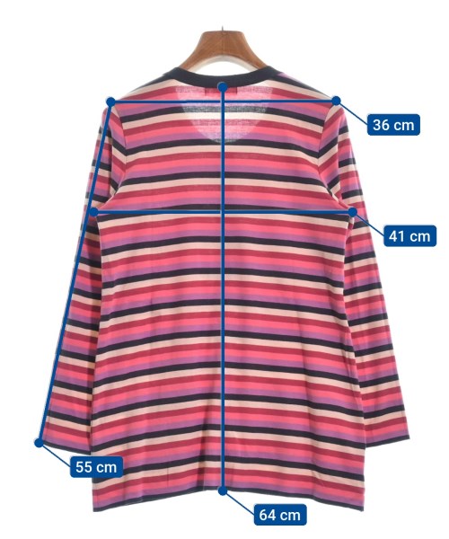 SONIA BY SONIA RYKIEL เสื้อคาร์ดิแกน