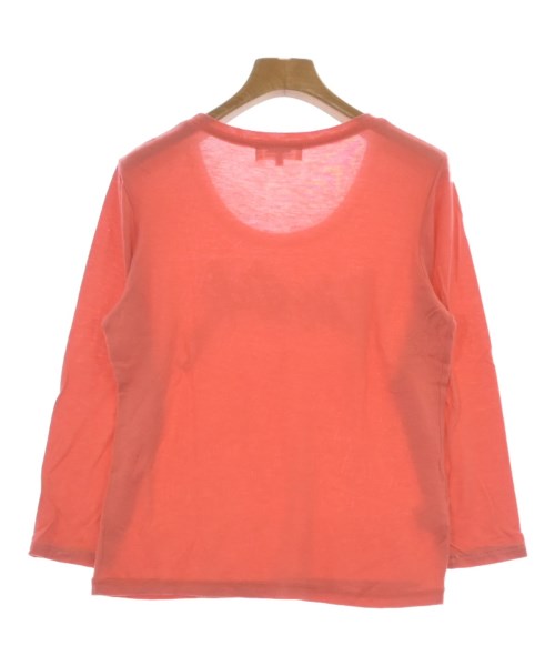 SONIA BY SONIA RYKIEL เสื้อยืด/เสื้อท็อปส์