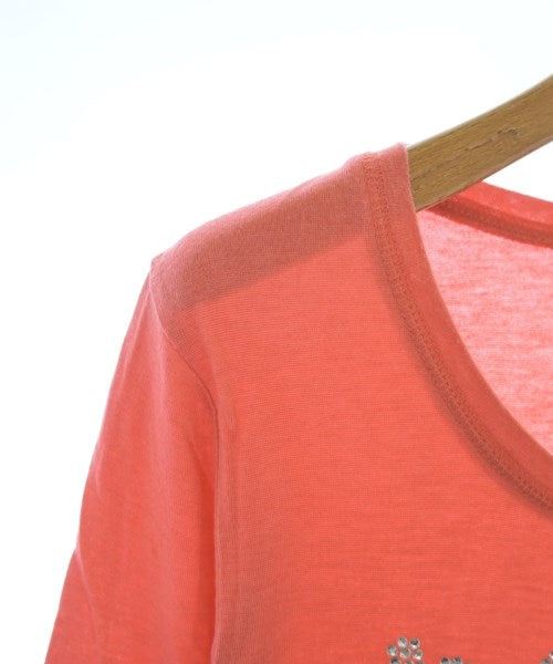 SONIA BY SONIA RYKIEL เสื้อยืด/เสื้อท็อปส์