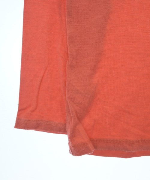SONIA BY SONIA RYKIEL เสื้อยืด/เสื้อท็อปส์