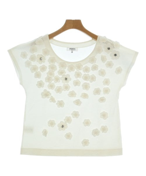 SONIA BY SONIA RYKIEL เสื้อยืด/เสื้อท็อปส์
