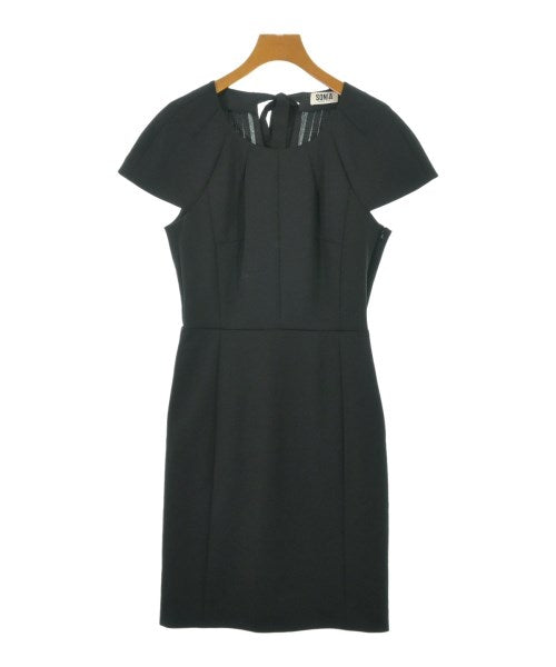 SONIA BY SONIA RYKIEL ชุดเดรส