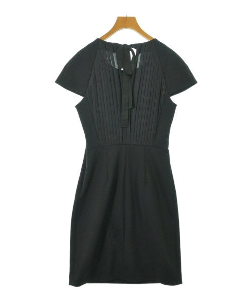 SONIA BY SONIA RYKIEL ชุดเดรส