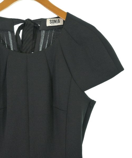 SONIA BY SONIA RYKIEL ชุดเดรส