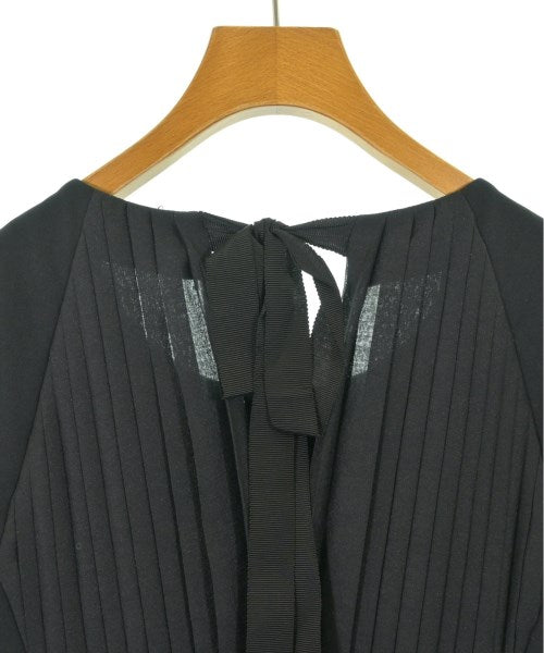 SONIA BY SONIA RYKIEL ชุดเดรส