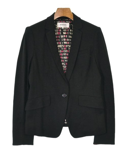 SONIA BY SONIA RYKIEL แจ็คเก็ตลำลอง