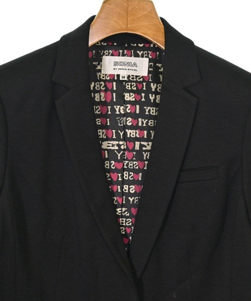 SONIA BY SONIA RYKIEL แจ็คเก็ตลำลอง