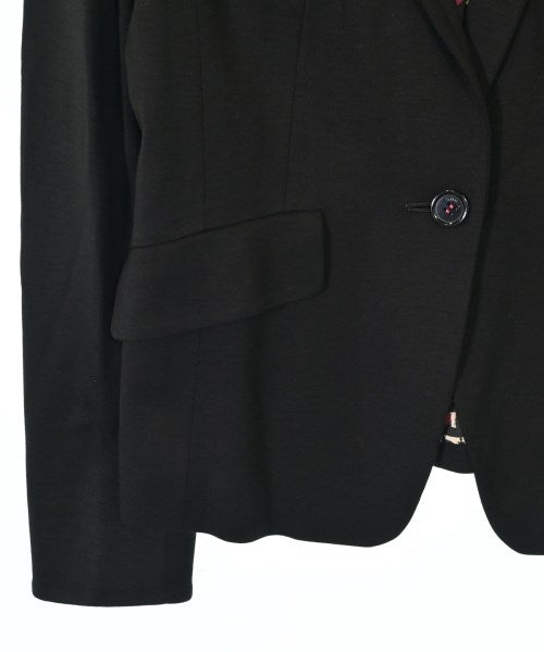 SONIA BY SONIA RYKIEL แจ็คเก็ตลำลอง